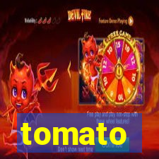 tomato - animes site